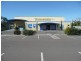 69-73 Mortlock Terrace, Port Lincoln SA 5606