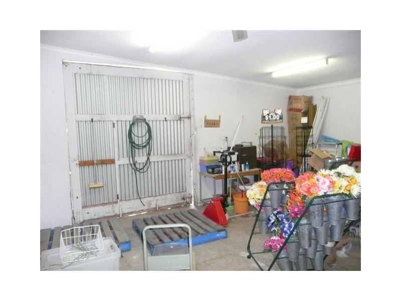 93-95 Liverpool Street, Port Lincoln SA 5606