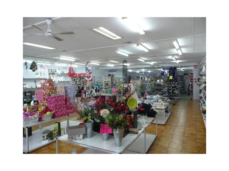 93-95 Liverpool Street, Port Lincoln SA 5606