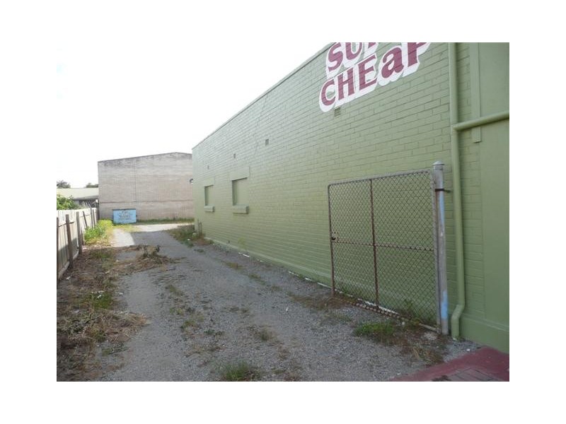 93-95 Liverpool Street, Port Lincoln SA 5606