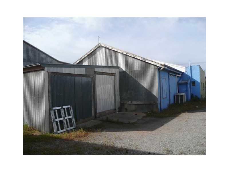 93-95 Liverpool Street, Port Lincoln SA 5606