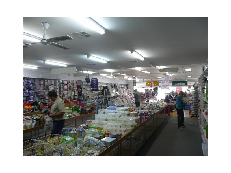 93-95 Liverpool Street, Port Lincoln SA 5606