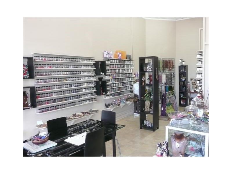 12a Lewis Street, Port Lincoln SA 5606