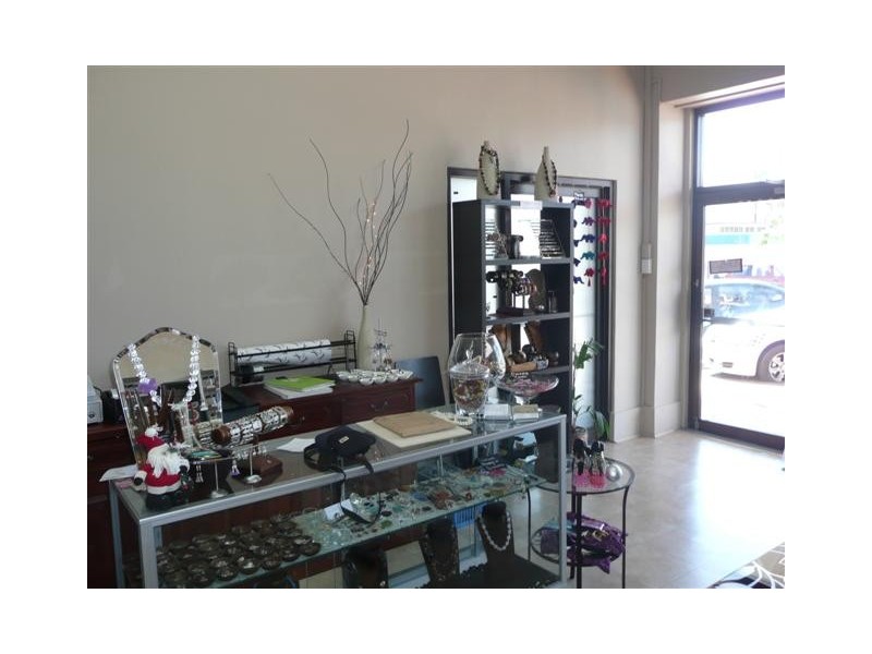 12a Lewis Street, Port Lincoln SA 5606