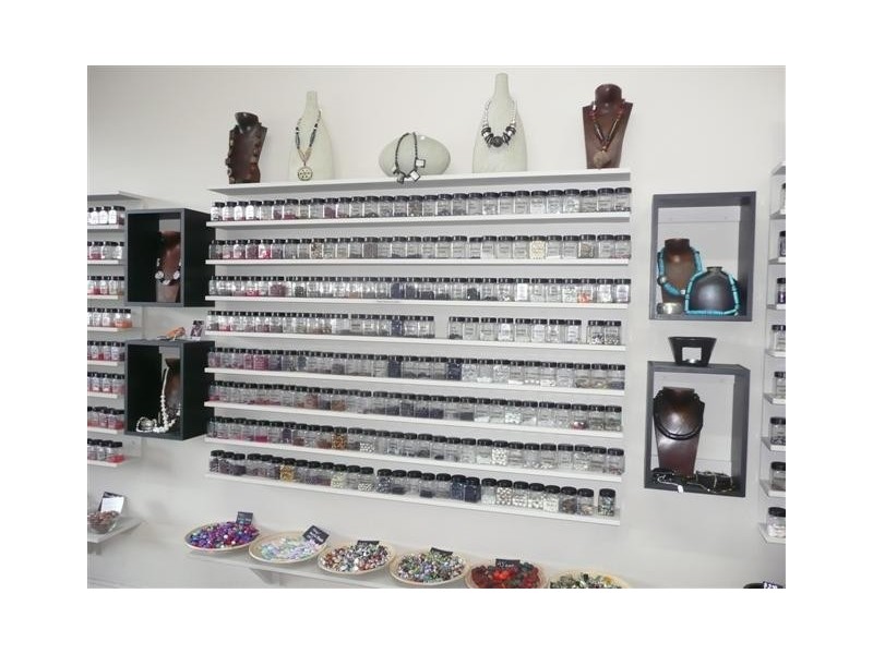 12a Lewis Street, Port Lincoln SA 5606