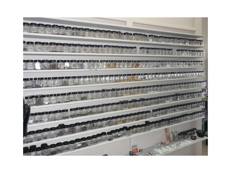 12a Lewis Street, Port Lincoln SA 5606