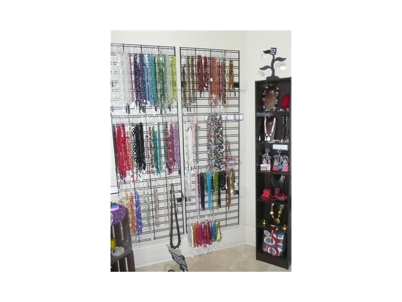 12a Lewis Street, Port Lincoln SA 5606