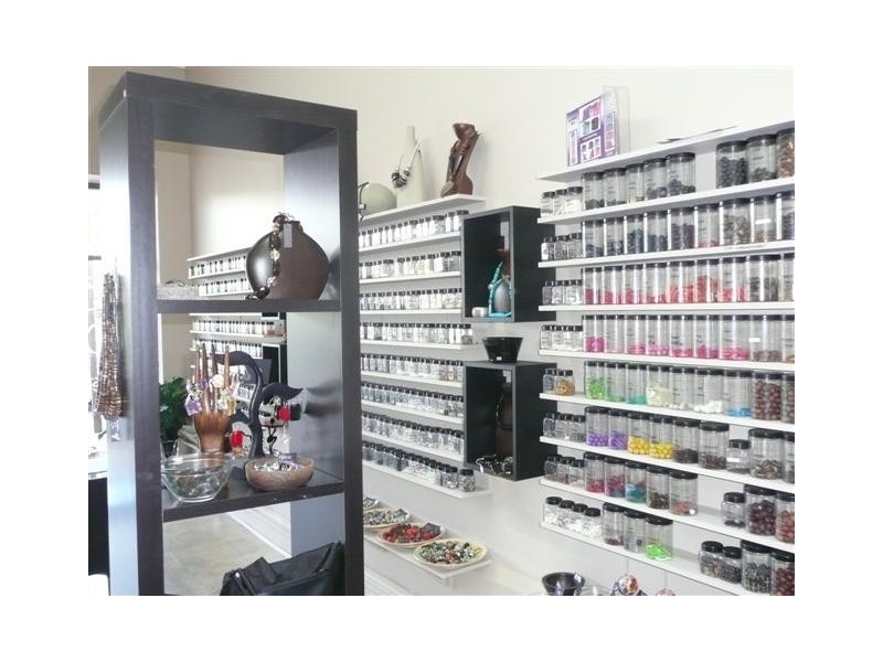 12a Lewis Street, Port Lincoln SA 5606