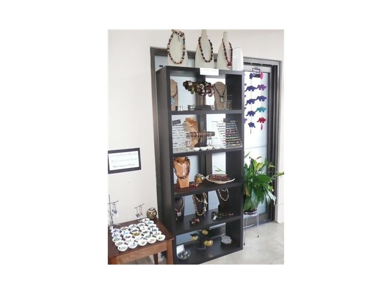 12a Lewis Street, Port Lincoln SA 5606