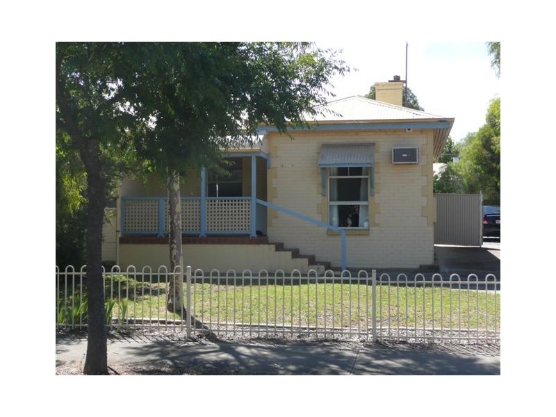 16 Yandra Terrace, Port Lincoln SA 5606