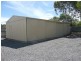 16 Yandra Terrace, Port Lincoln SA 5606