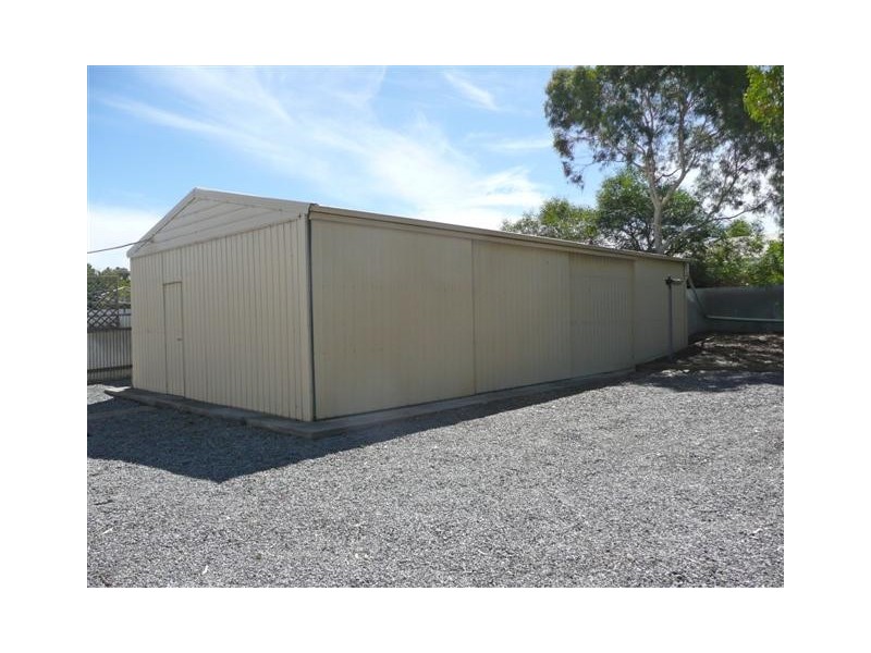 16 Yandra Terrace, Port Lincoln SA 5606