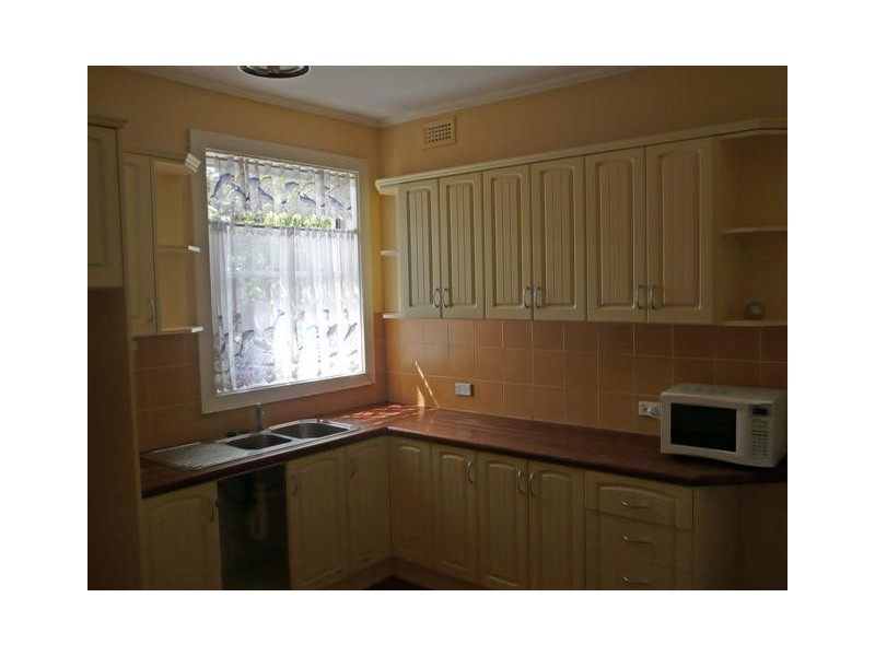 16 Yandra Terrace, Port Lincoln SA 5606