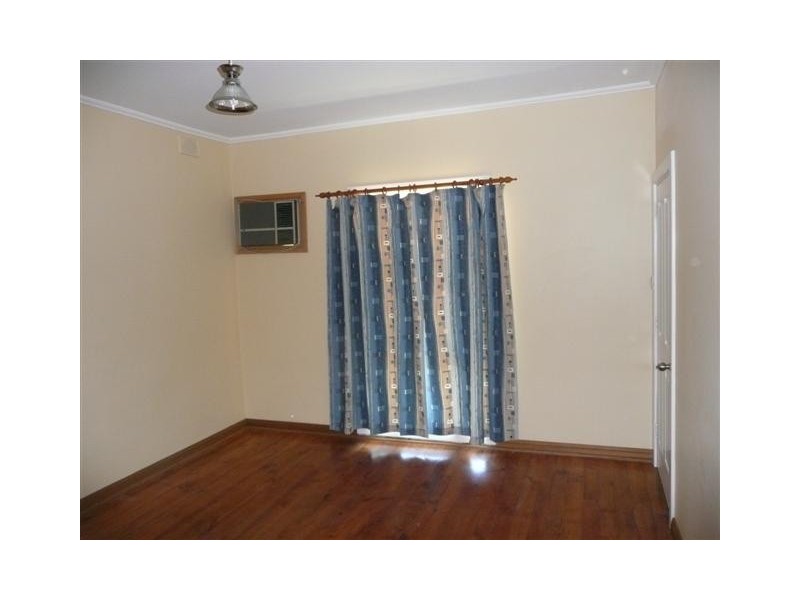 16 Yandra Terrace, Port Lincoln SA 5606