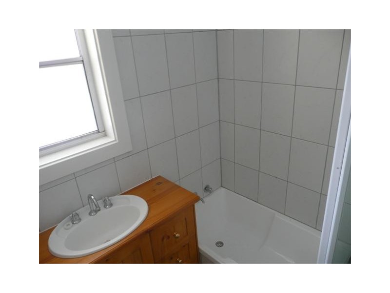 16 Yandra Terrace, Port Lincoln SA 5606