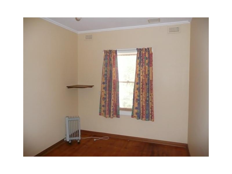 16 Yandra Terrace, Port Lincoln SA 5606