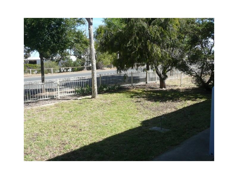 16 Yandra Terrace, Port Lincoln SA 5606