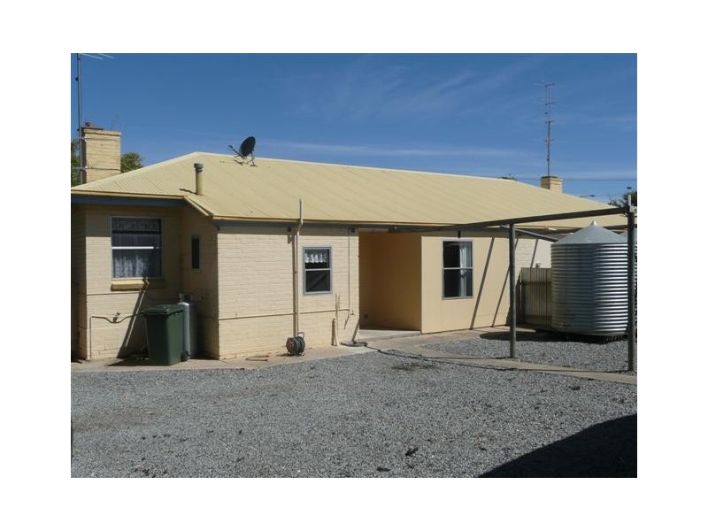 16 Yandra Terrace, Port Lincoln SA 5606