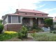 2/4 Muir Street, Port Lincoln SA 5606