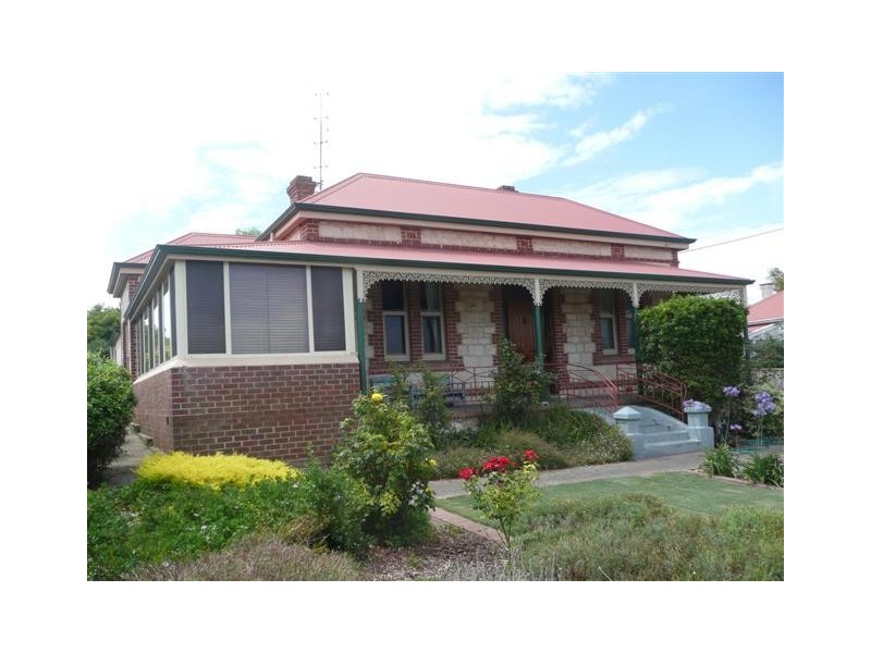 2/4 Muir Street, Port Lincoln SA 5606