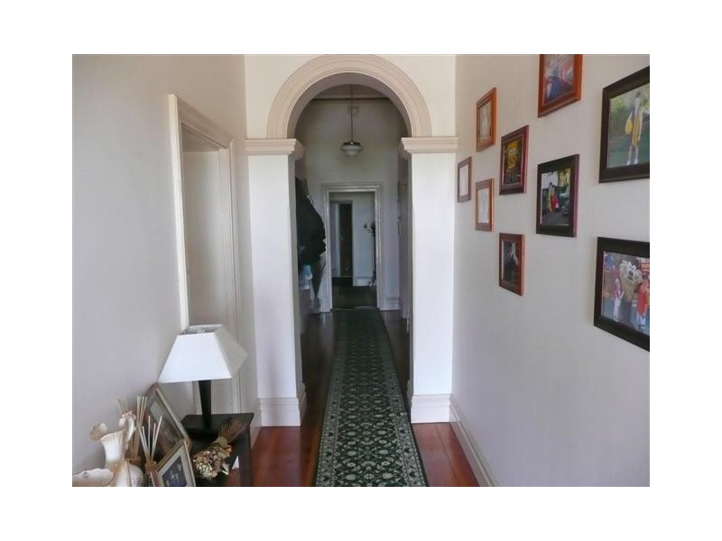 2/4 Muir Street, Port Lincoln SA 5606