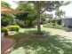 2/4 Muir Street, Port Lincoln SA 5606