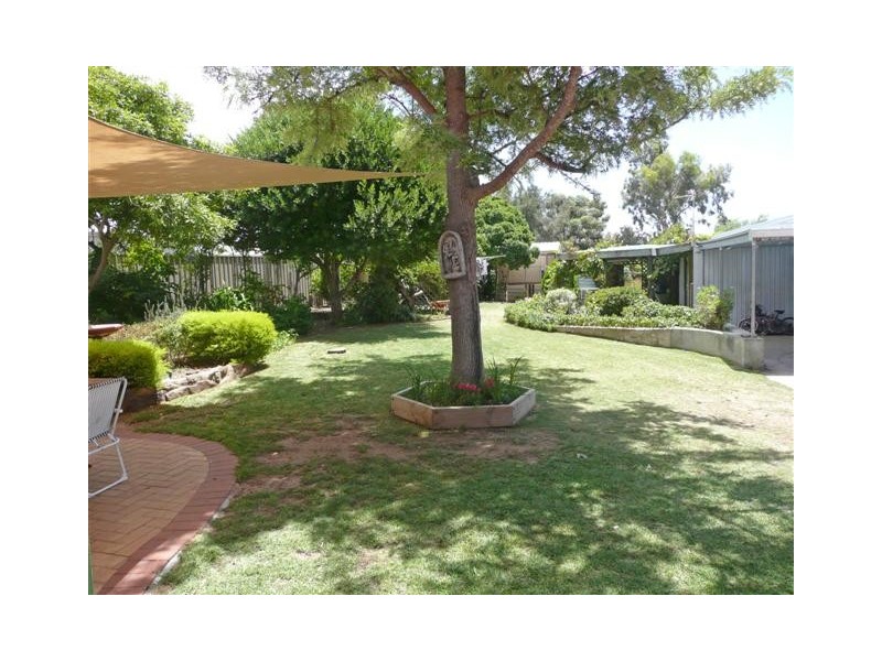 2/4 Muir Street, Port Lincoln SA 5606