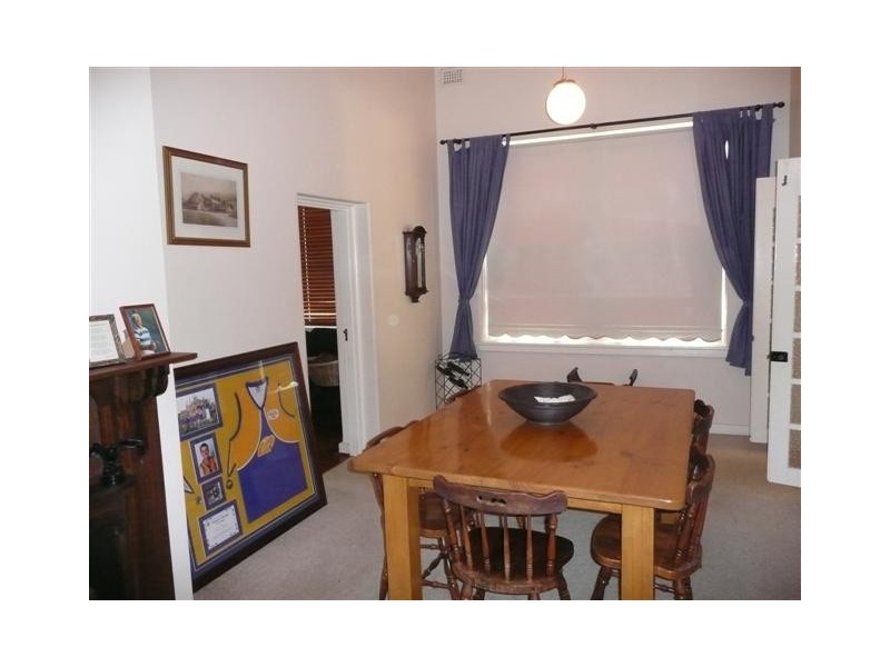 2/4 Muir Street, Port Lincoln SA 5606