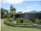 2/4 Muir Street, Port Lincoln SA 5606