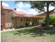 2/4 Muir Street, Port Lincoln SA 5606