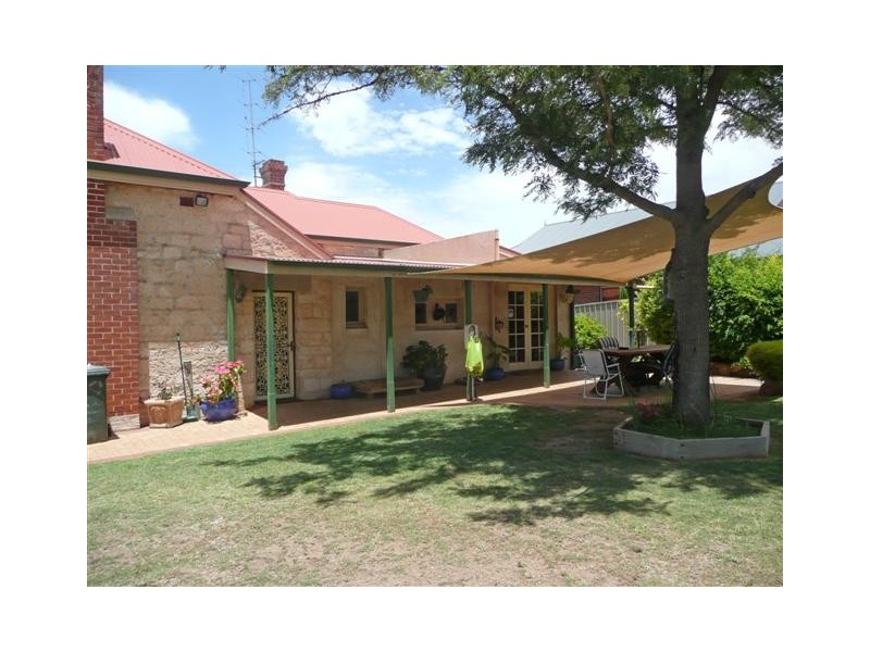 2/4 Muir Street, Port Lincoln SA 5606