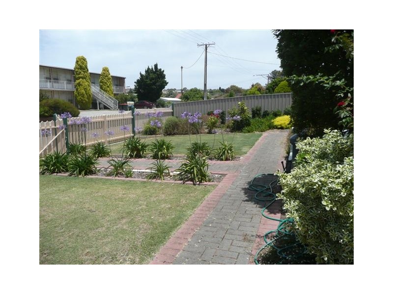 2/4 Muir Street, Port Lincoln SA 5606