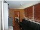 2/4 Muir Street, Port Lincoln SA 5606