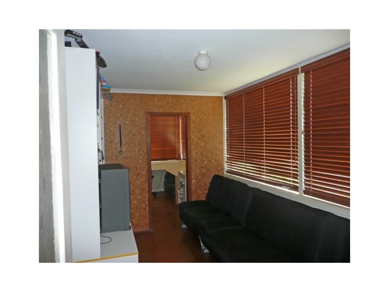 2/4 Muir Street, Port Lincoln SA 5606