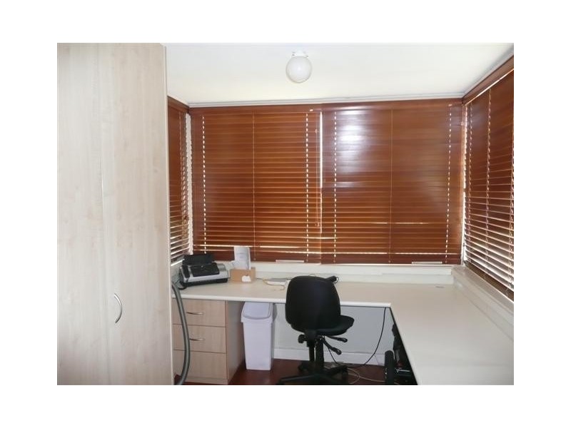 2/4 Muir Street, Port Lincoln SA 5606