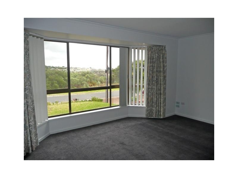 55 Breton Place, Port Lincoln SA 5606