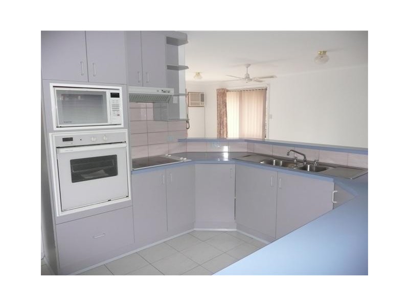 55 Breton Place, Port Lincoln SA 5606