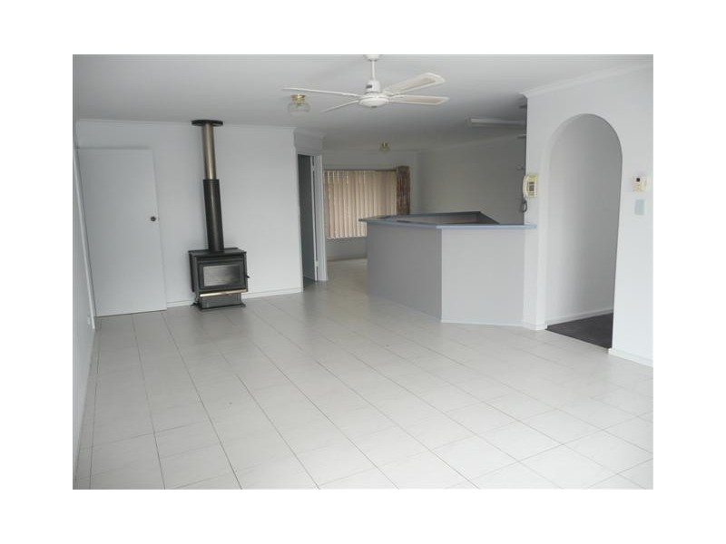 55 Breton Place, Port Lincoln SA 5606