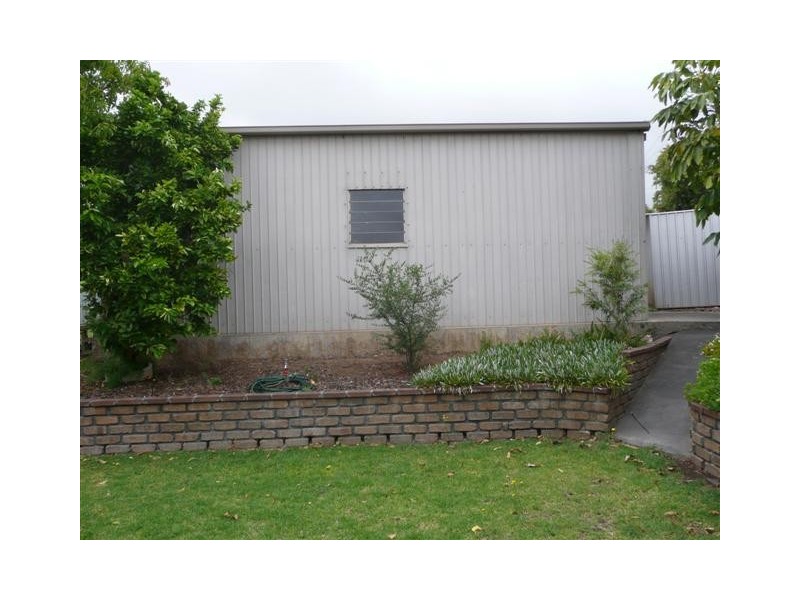 55 Breton Place, Port Lincoln SA 5606