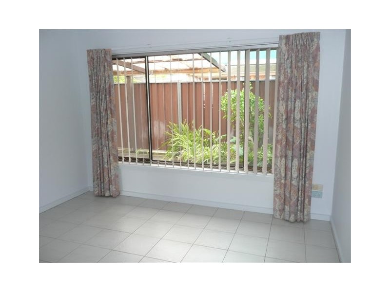 55 Breton Place, Port Lincoln SA 5606