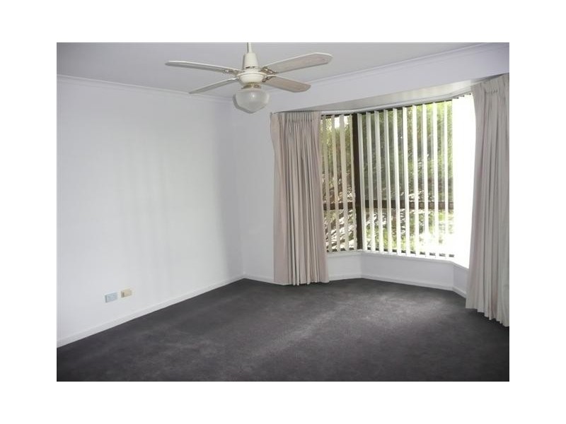 55 Breton Place, Port Lincoln SA 5606