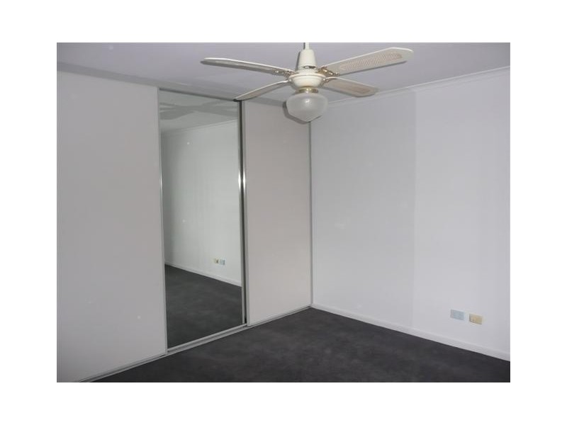 55 Breton Place, Port Lincoln SA 5606