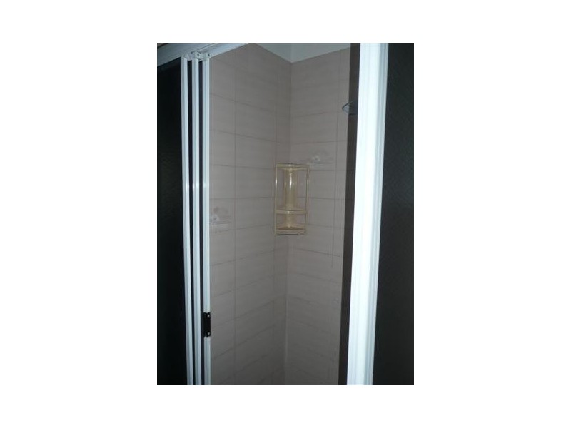 55 Breton Place, Port Lincoln SA 5606