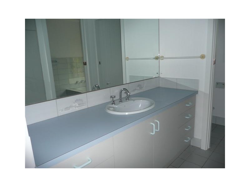 55 Breton Place, Port Lincoln SA 5606