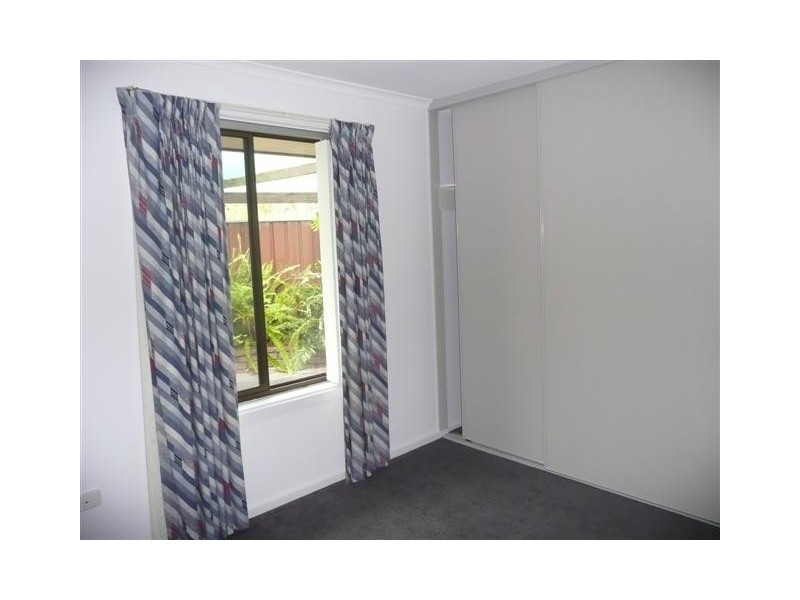 55 Breton Place, Port Lincoln SA 5606