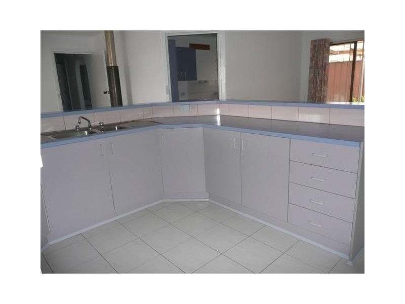 55 Breton Place, Port Lincoln SA 5606