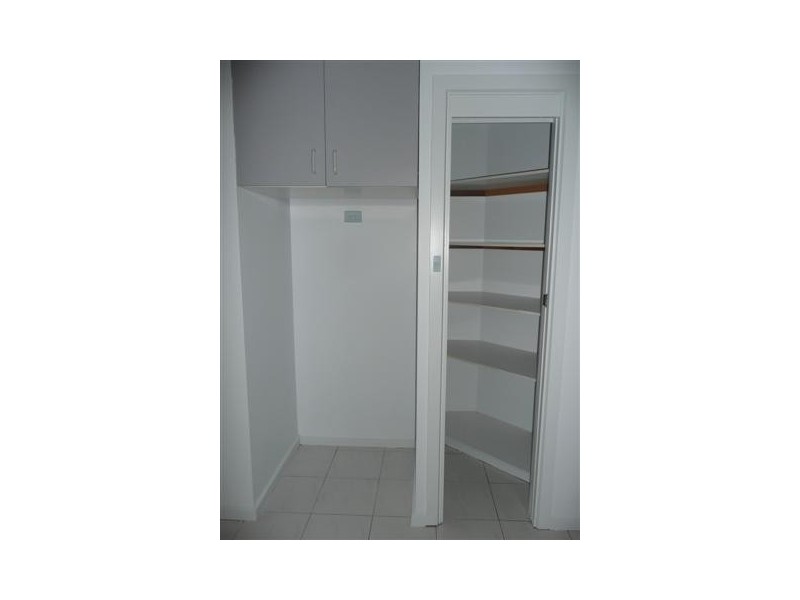 55 Breton Place, Port Lincoln SA 5606