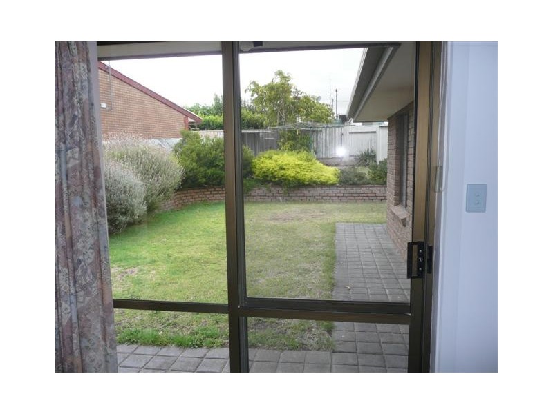 55 Breton Place, Port Lincoln SA 5606