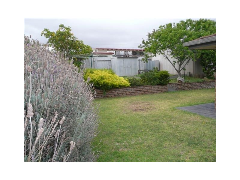 55 Breton Place, Port Lincoln SA 5606