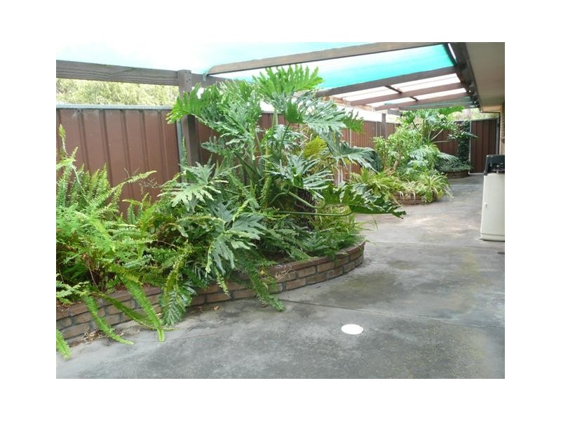 55 Breton Place, Port Lincoln SA 5606